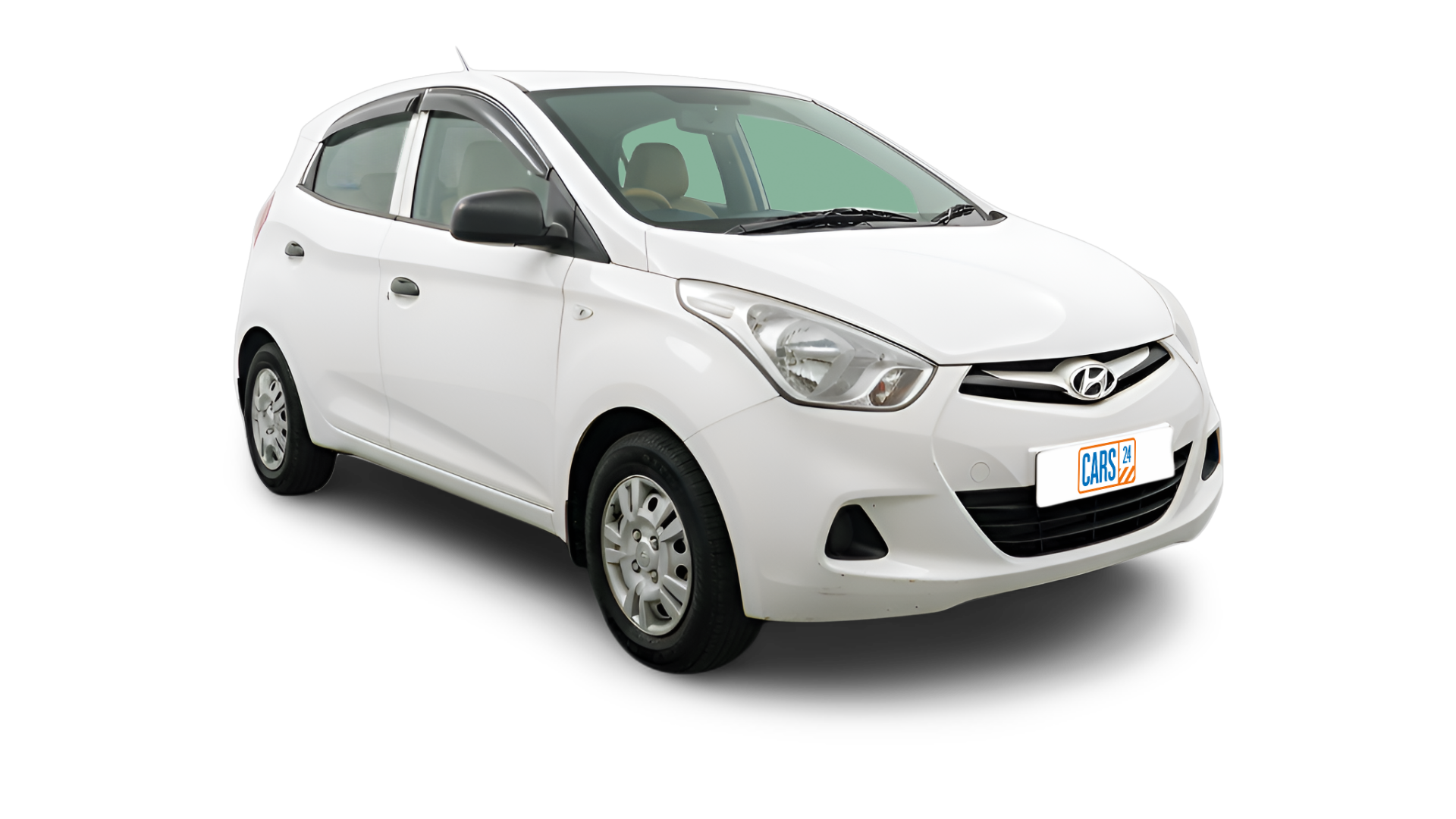 Hyundai Eon-img